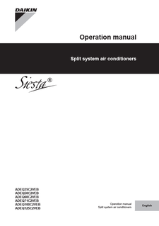 ADEQ-C_4PEN461580-1B_Operation manual_English download